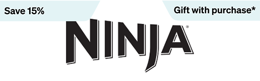 Ninja